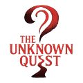 The Unknown Quest