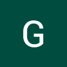 Admin avatar